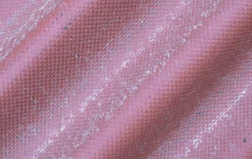 Weare fibreglass roofing costs