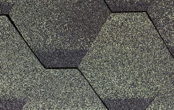 Weare fibreglass shingle repairs