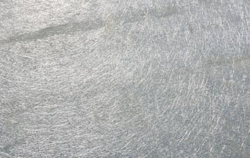 Weare laminate fibreglass or shingles?