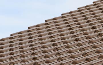 plastic roofing Weare, Somerset