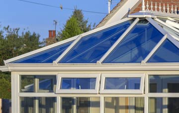 professional Weare conservatory insulation