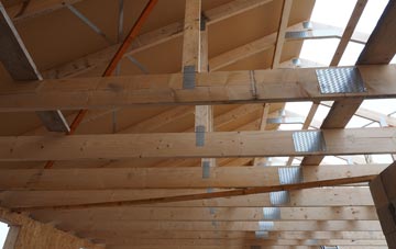 Weare roof truss costs