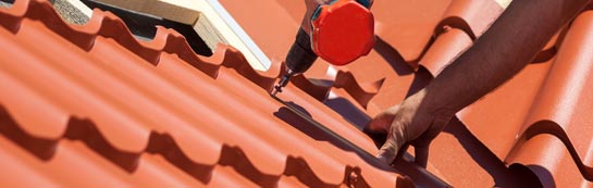 save on Weare roof installation costs