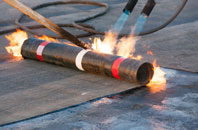 free Weare roof quotes