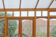 free Weare conservatory insulation quotes