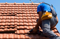 Weare urgent roof repairs