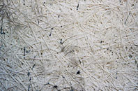 free Weare fibreglass roof quotes