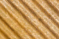 find rated Weare roofers