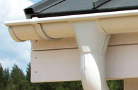 free Weare gutter installer quotes