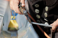 Weare lead roof quotes