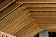 Weare pitched insulation quotes