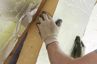 rated Weare roof insulation companies