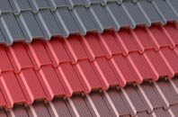 find rated Weare plastic roofing companies