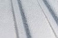 find rated Weare rubber roofing companies