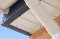 find rated Weare soffit companies
