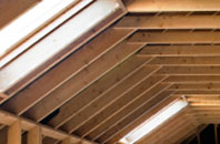 Weare tapered roof insulation quotes